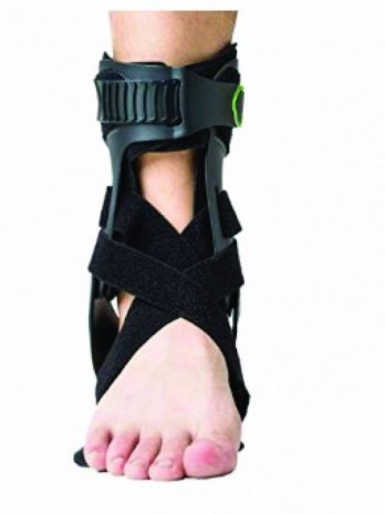 Ankle Brace