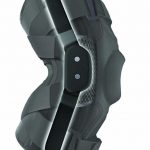 Knee Brace