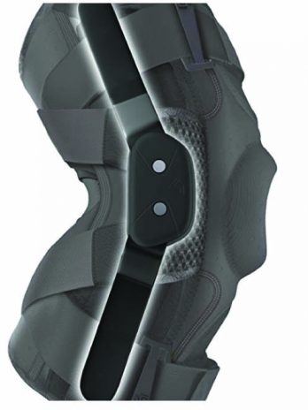 Knee Brace