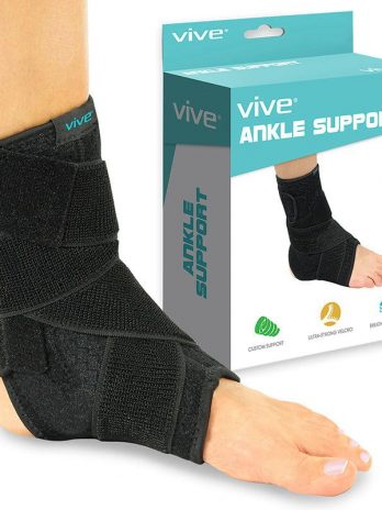 Ankle Brace