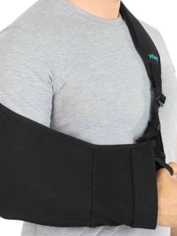 Arm sling