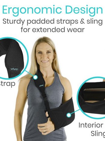 Arm sling