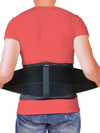 Back Brace