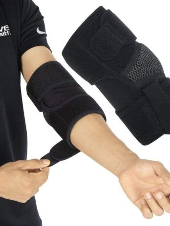 Elbow Brace