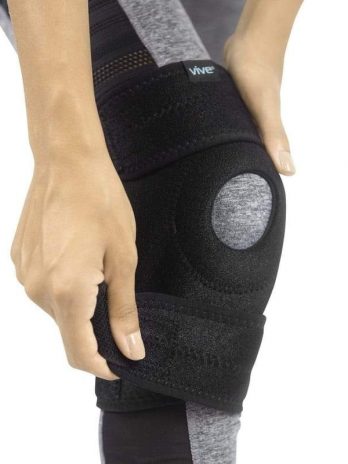 Knee Brace