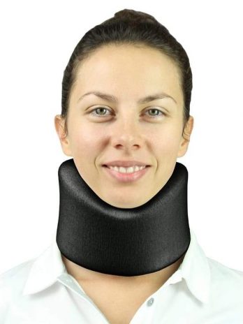 Cervical Collar