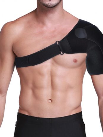 Shoulder Brace