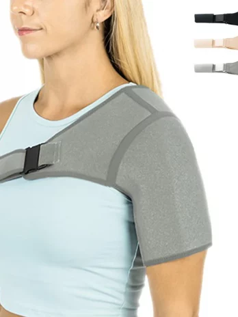 Shoulder Brace