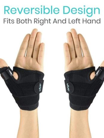 Thumb Brace