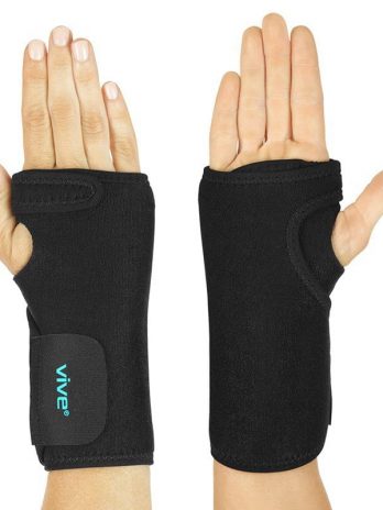 Wrist Brace